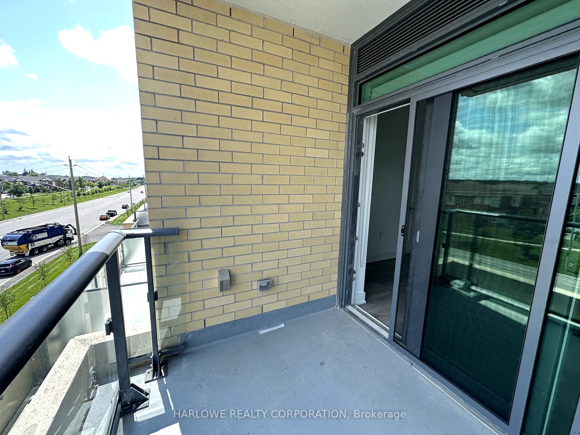 11782 Ninth Line, #409 A