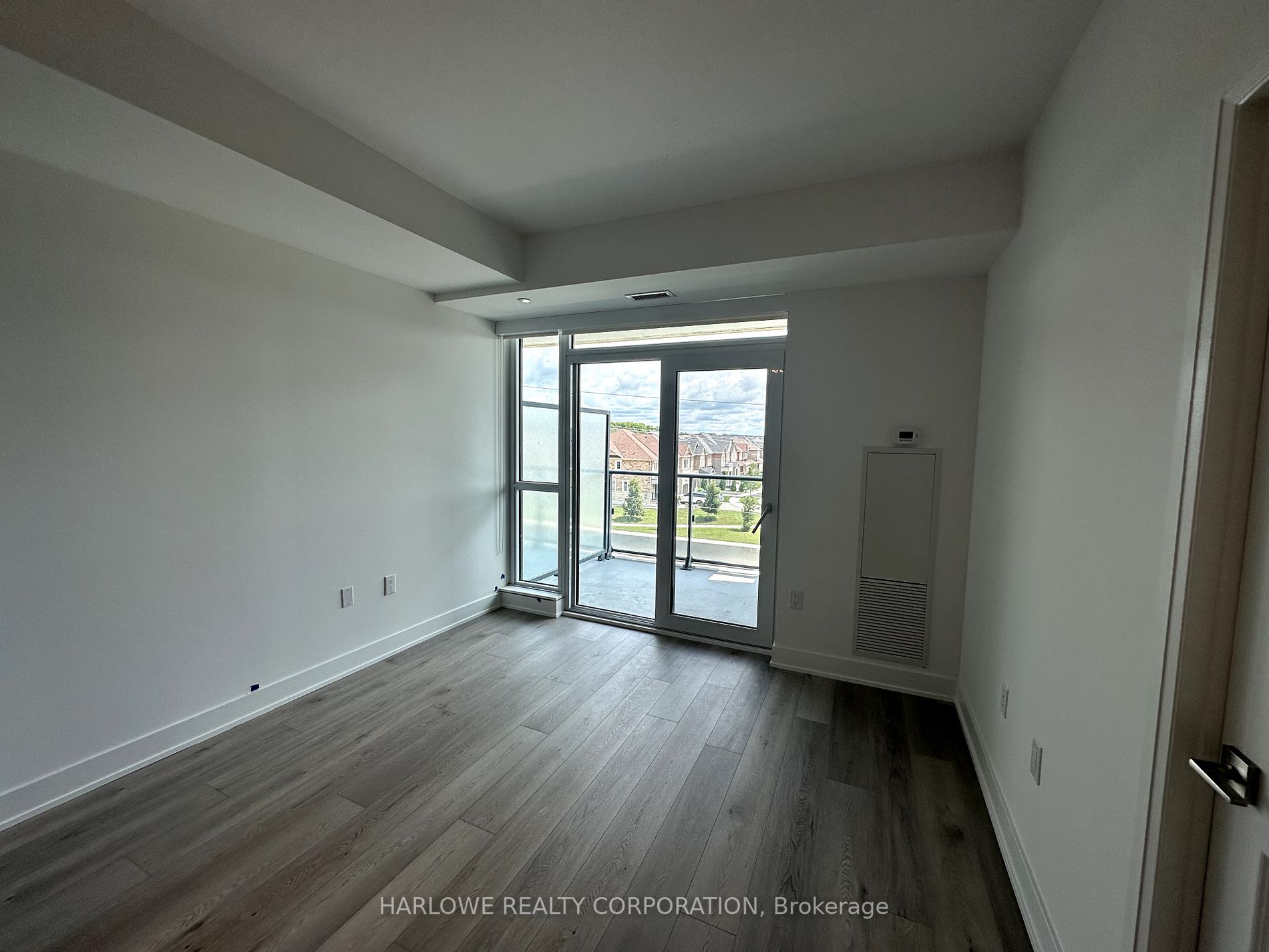 11782 Ninth Line, #409 A