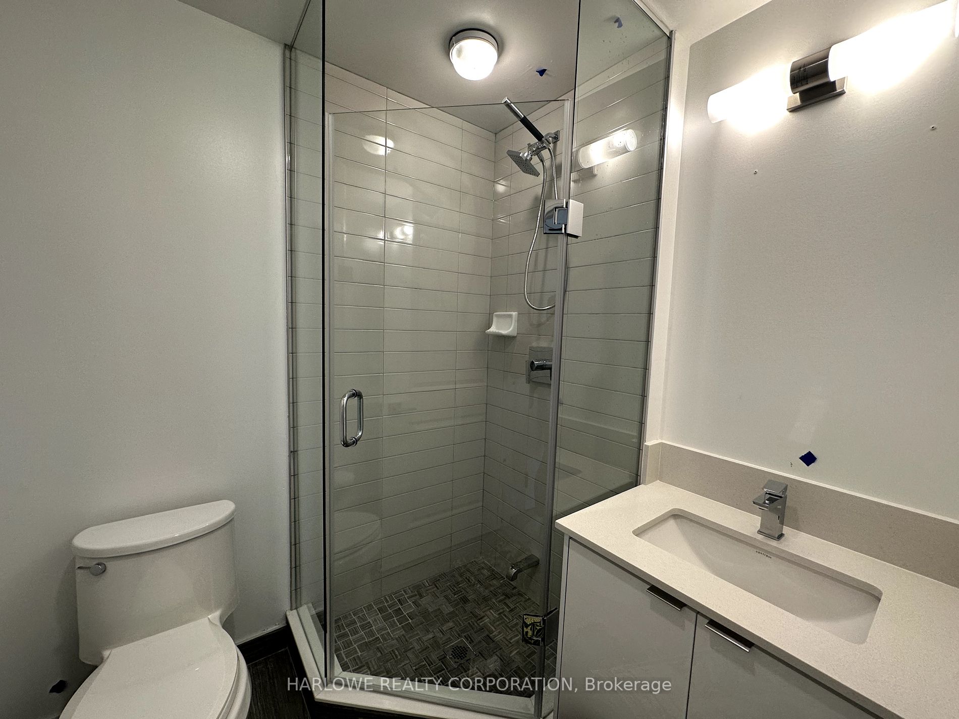 11782 Ninth Line, #409 A