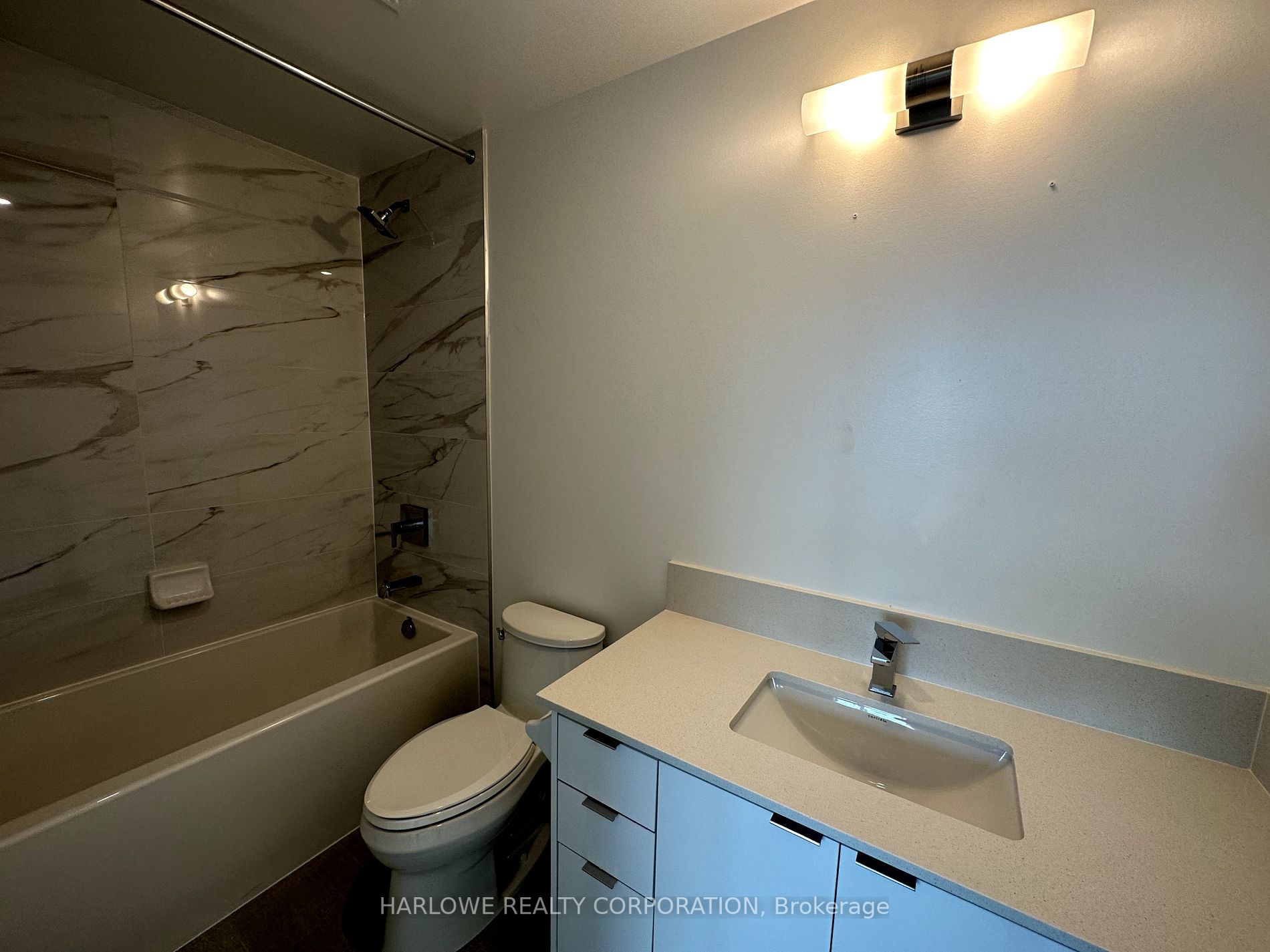11782 Ninth Line, #409 A