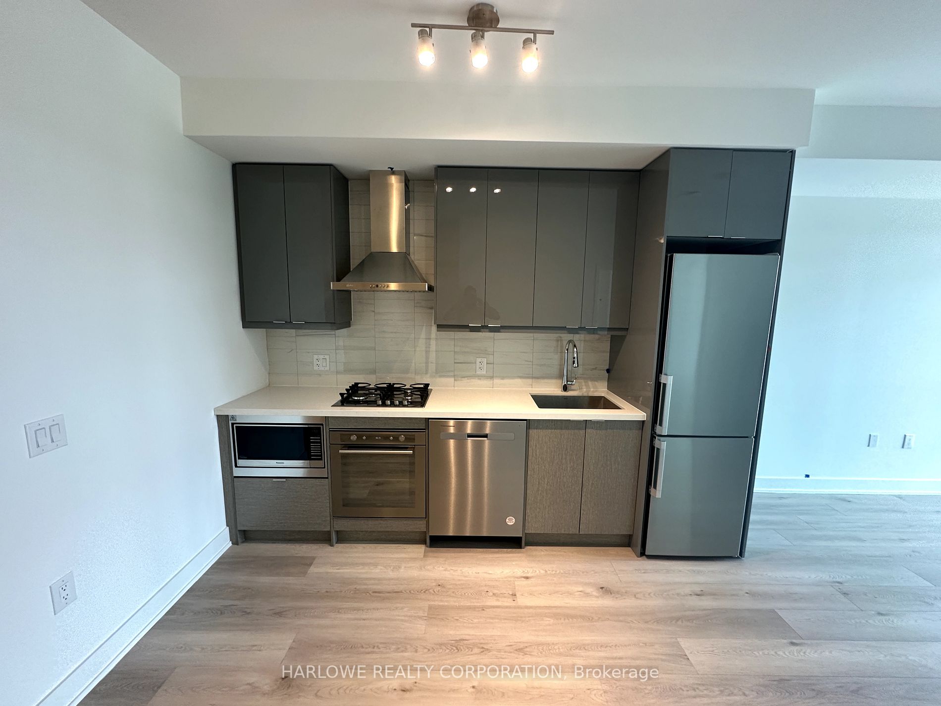 11782 Ninth Line, #409 A