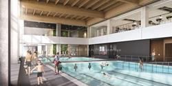 950 Portage Parkway #808