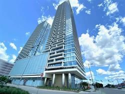 950 Portage Parkway #808