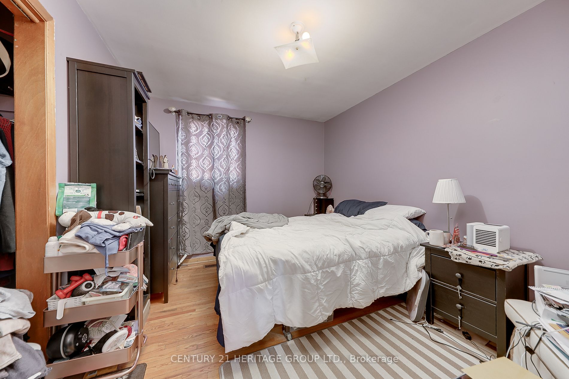 128 Centre St