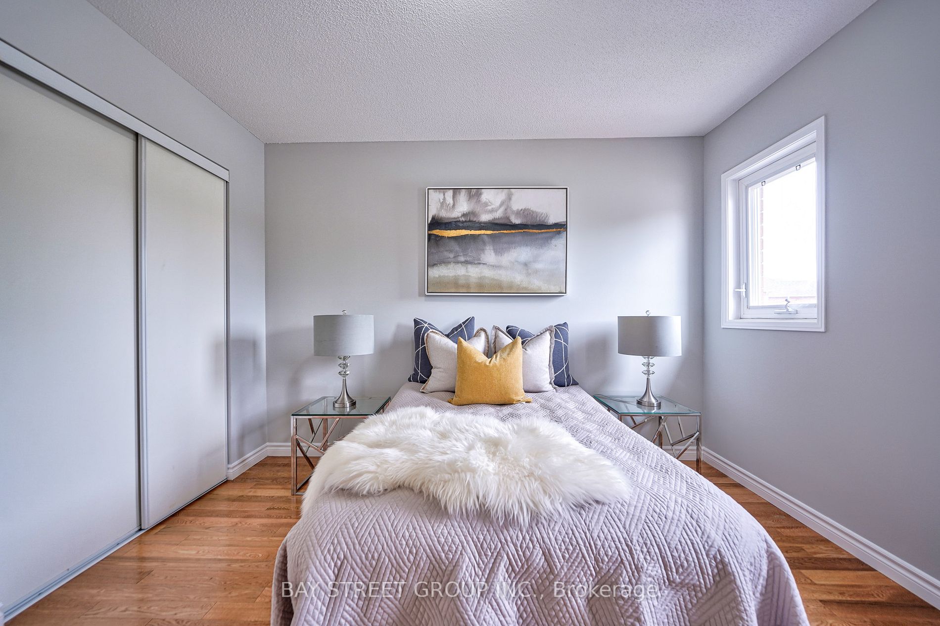 51 Manston Cres