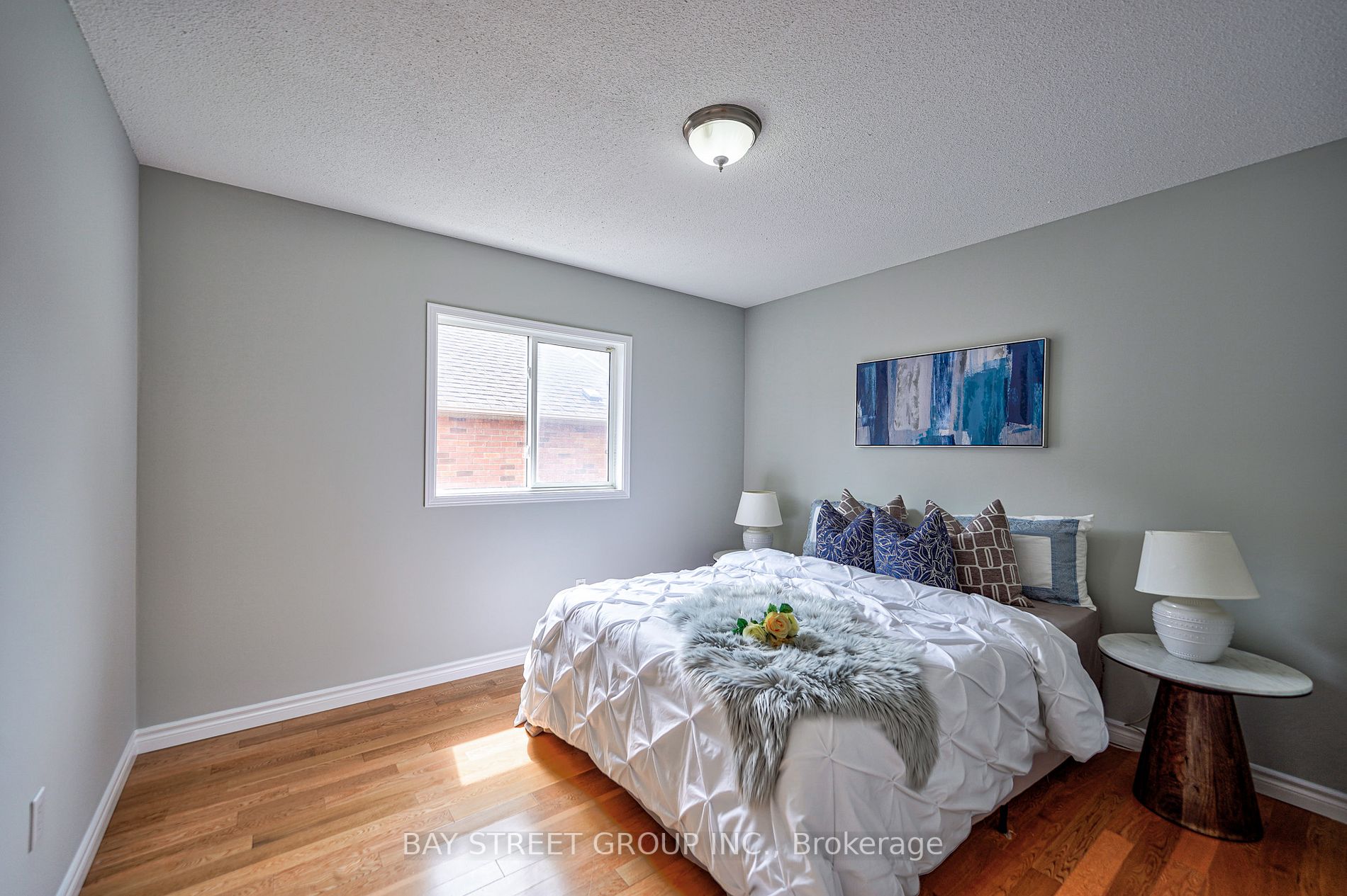 51 Manston Cres