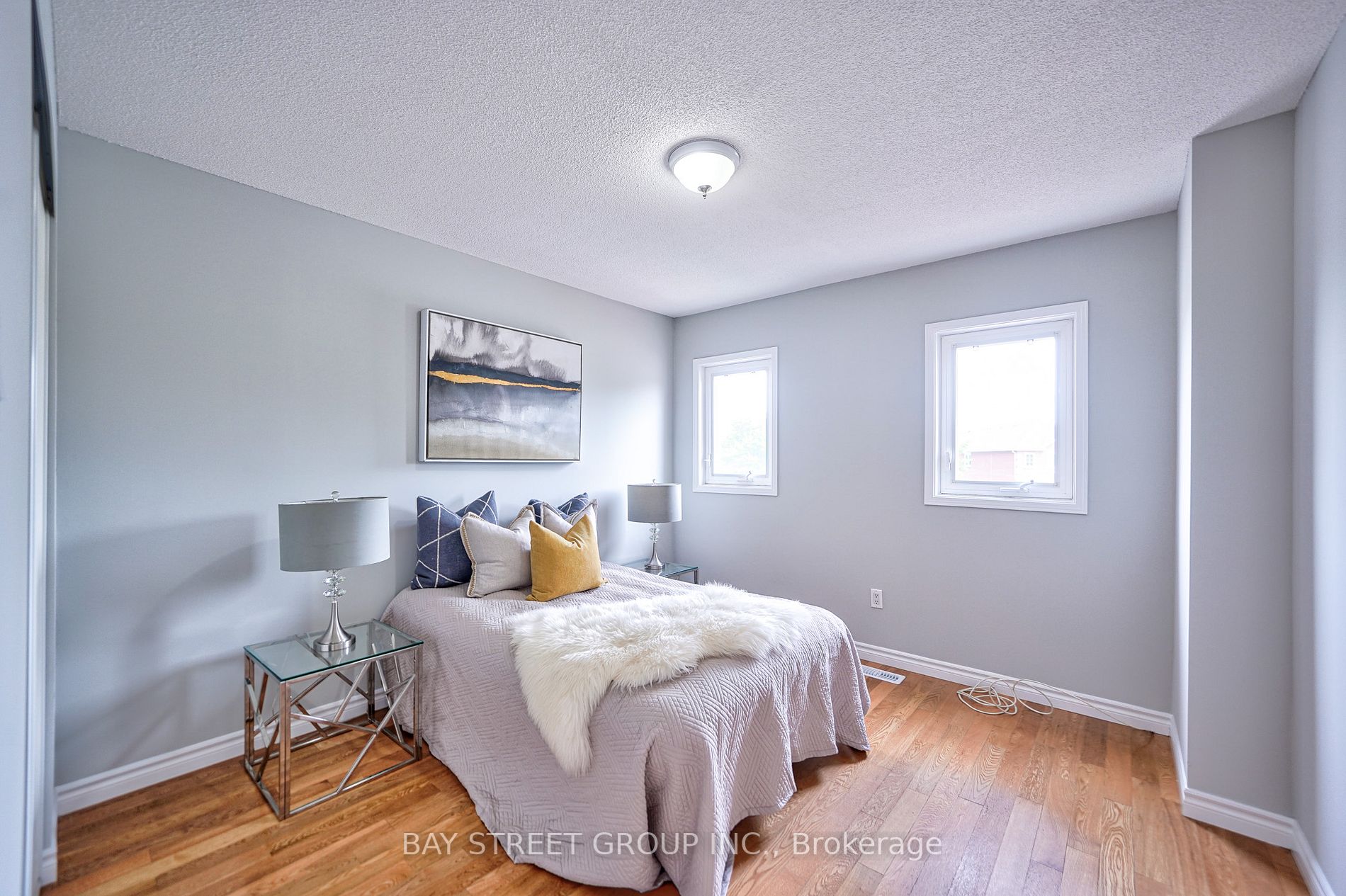 51 Manston Cres