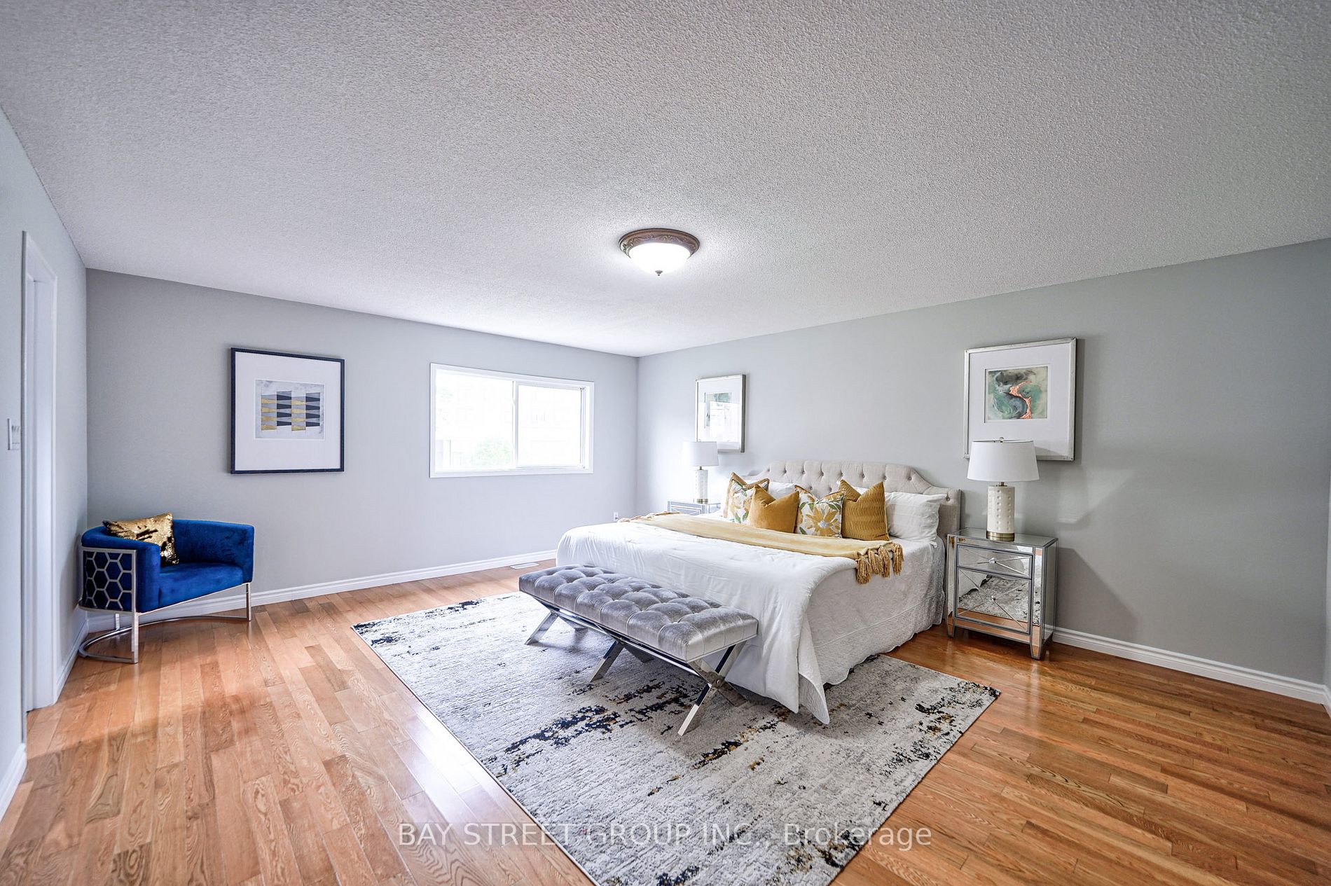 51 Manston Cres