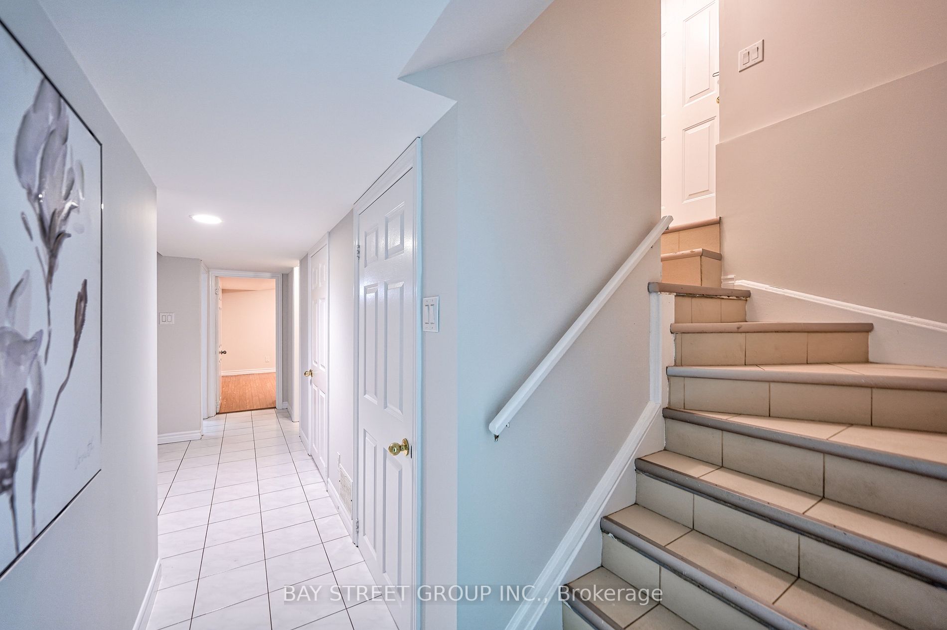 51 Manston Cres