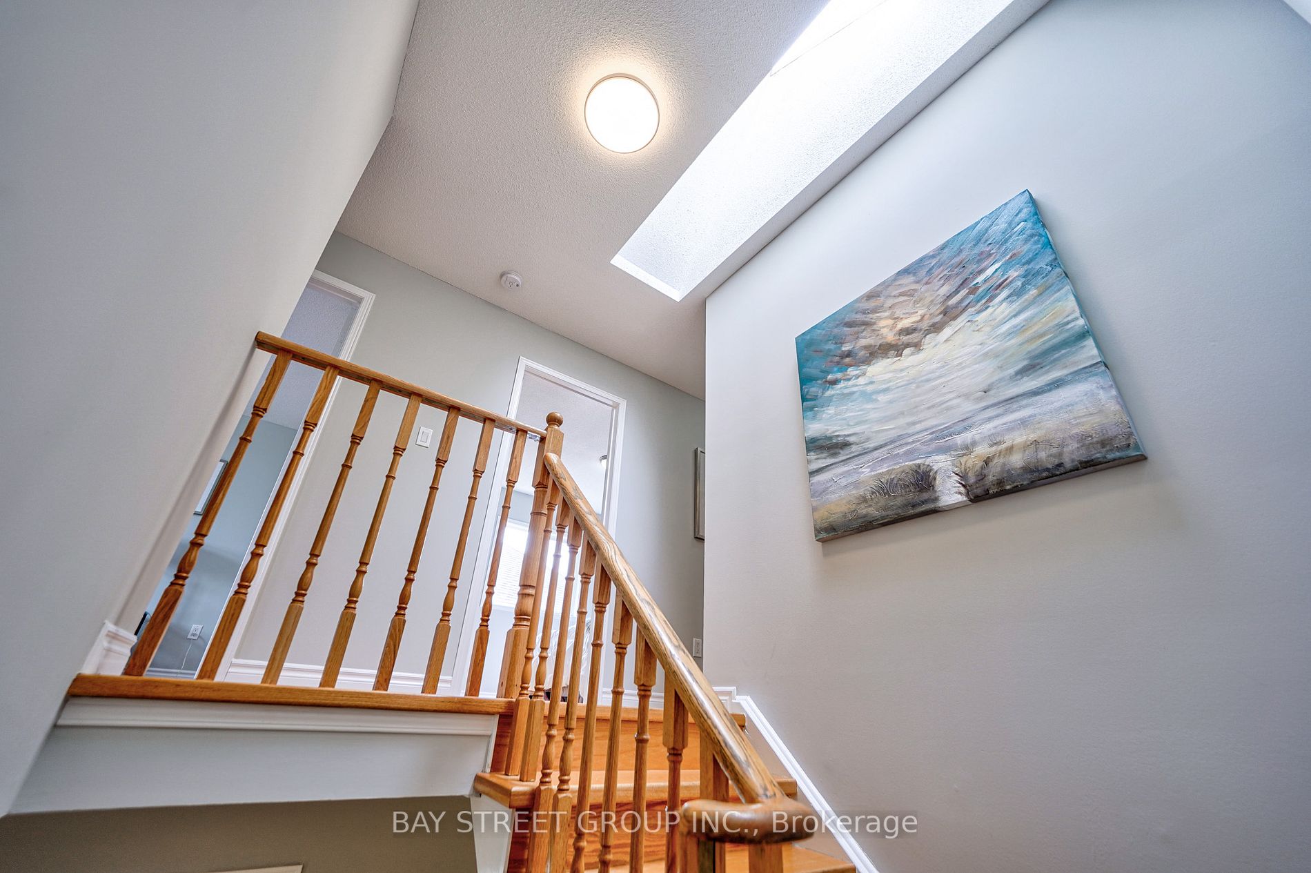 51 Manston Cres