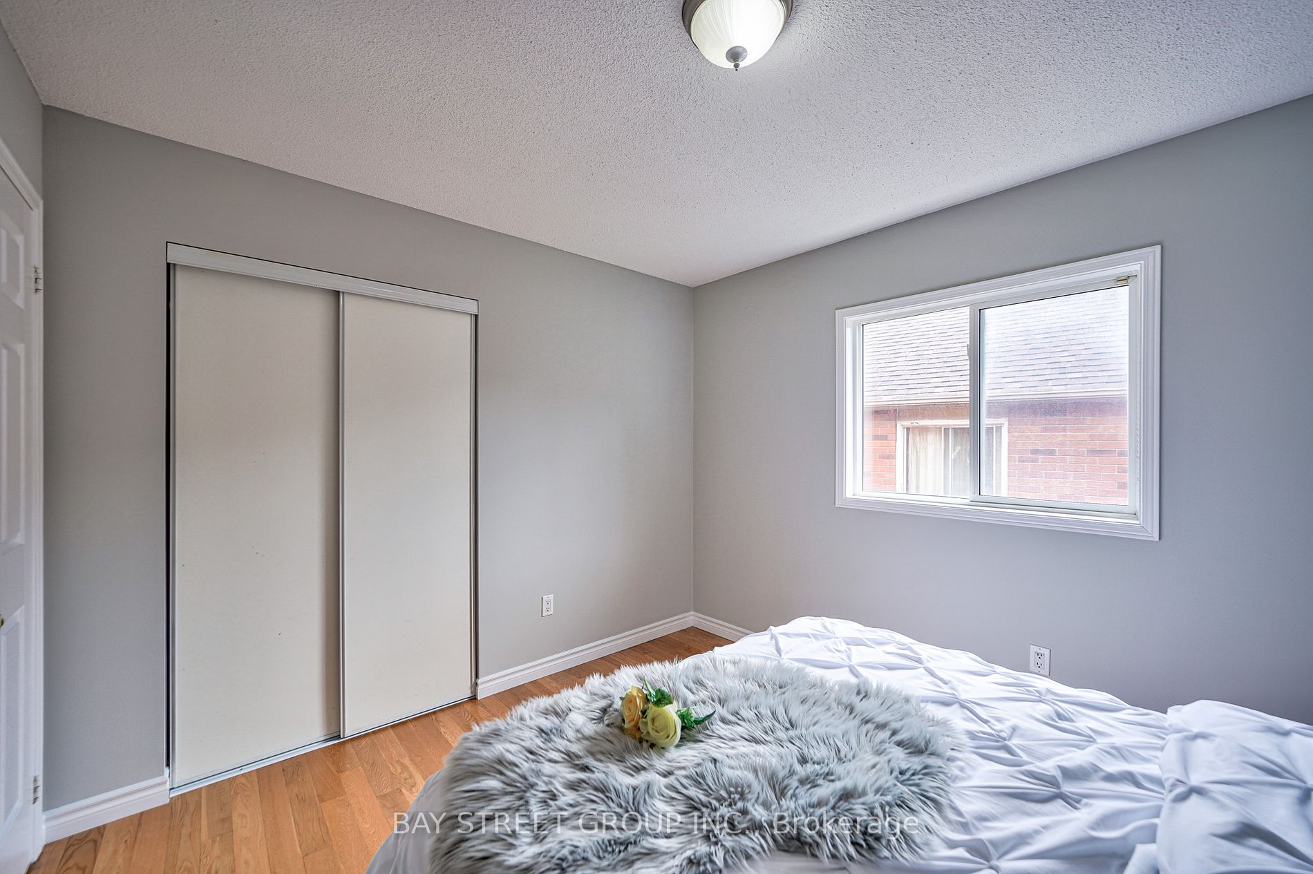 51 Manston Cres