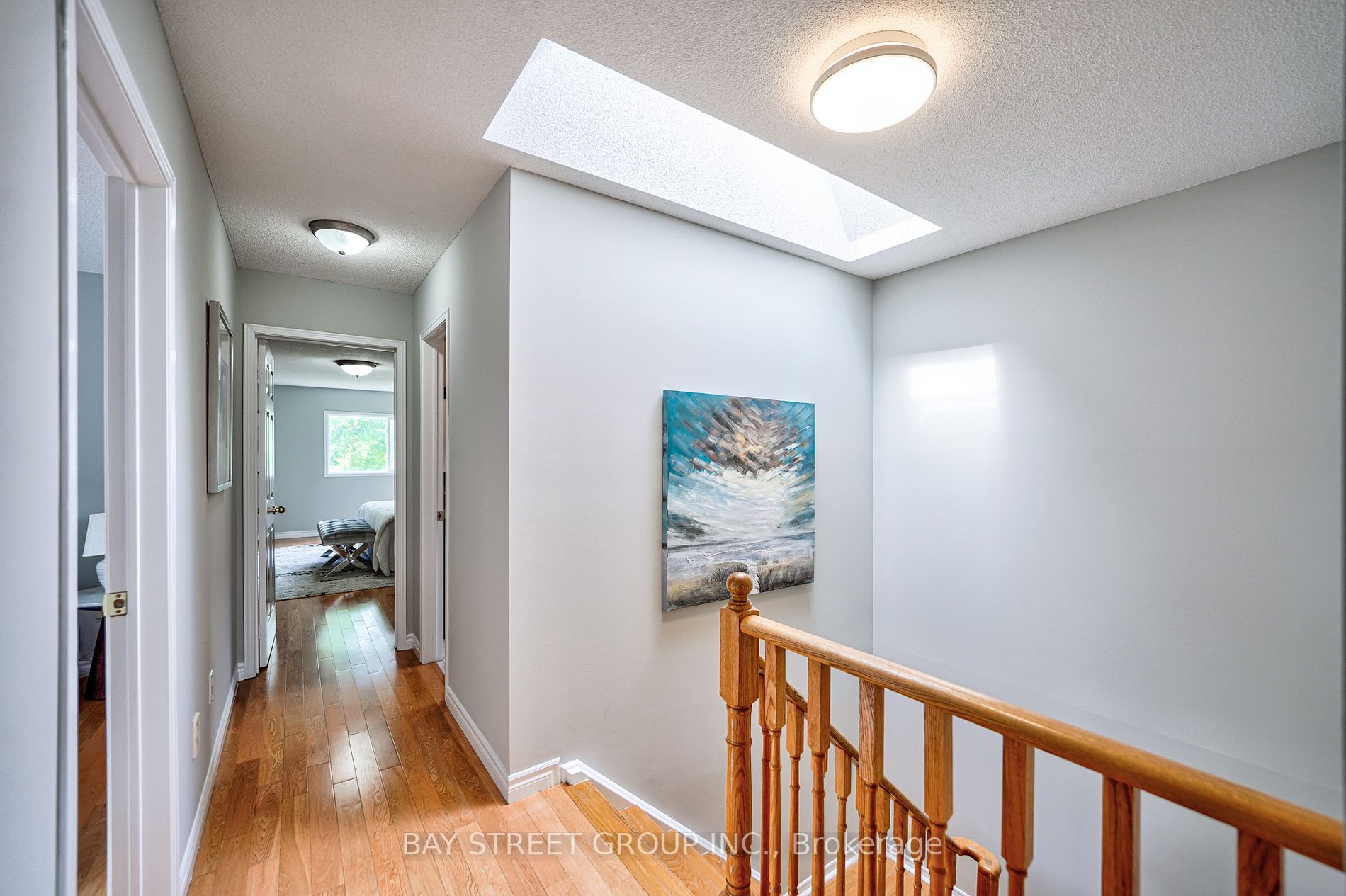 51 Manston Cres