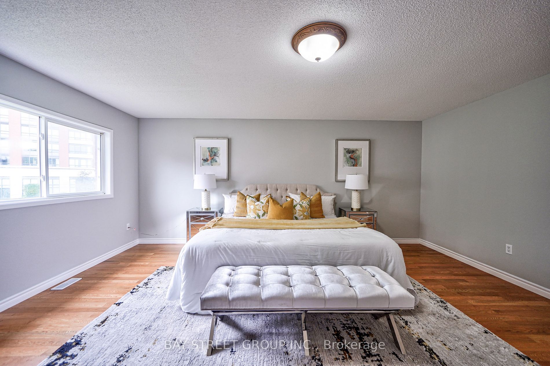 51 Manston Cres