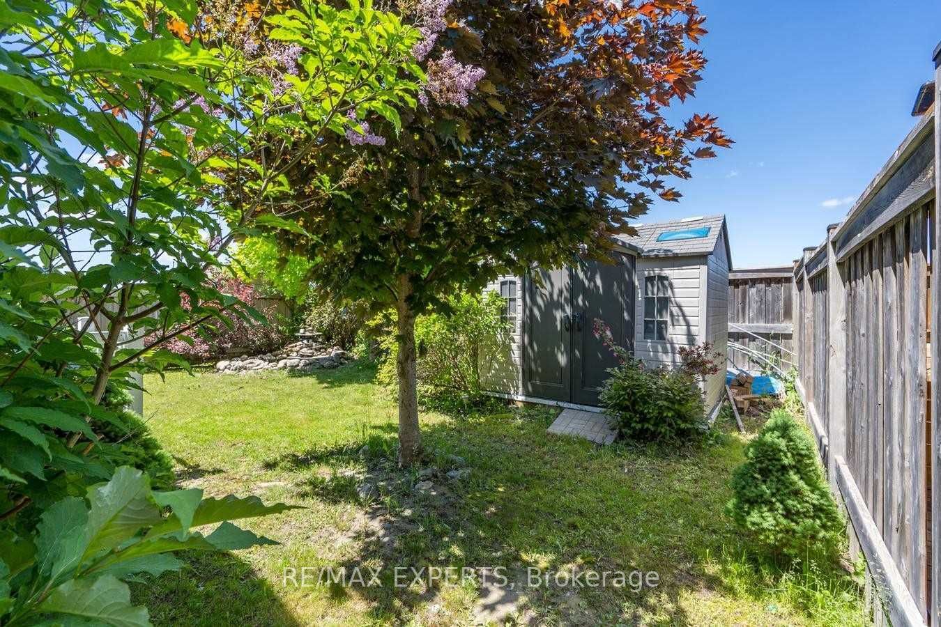 148 Summerlyn Trail