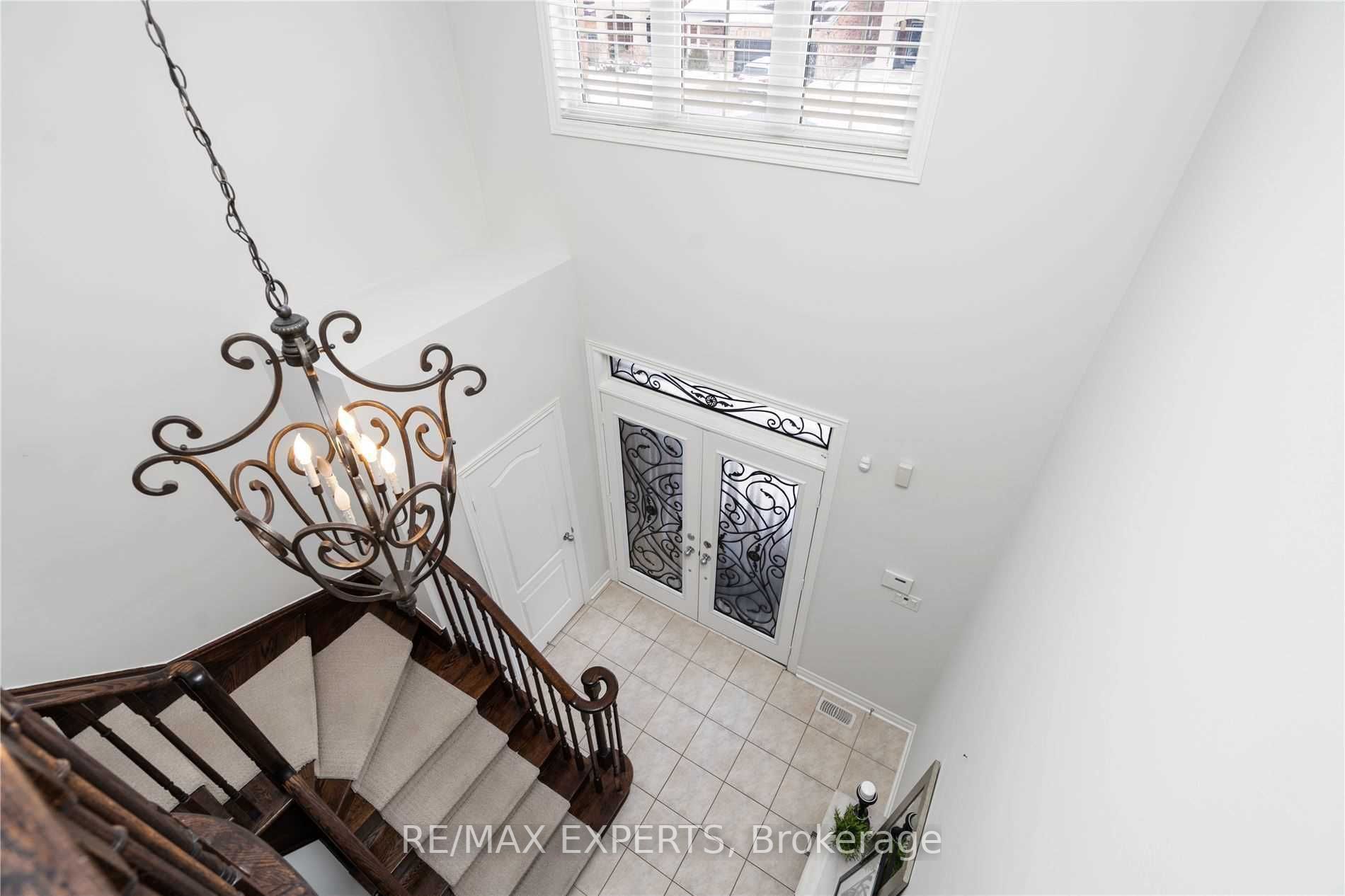 148 Summerlyn Trail
