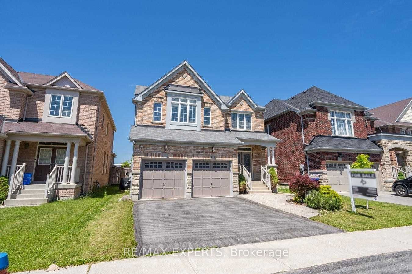 148 Summerlyn Tr