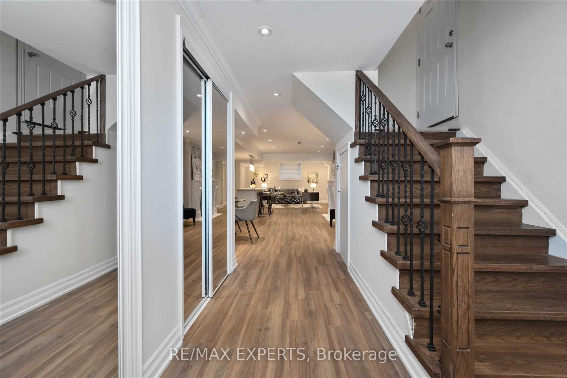 148 Summerlyn Trail