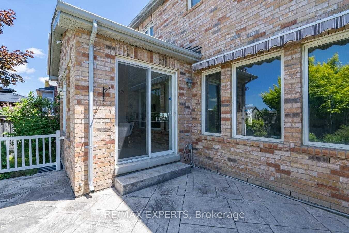 148 Summerlyn Trail
