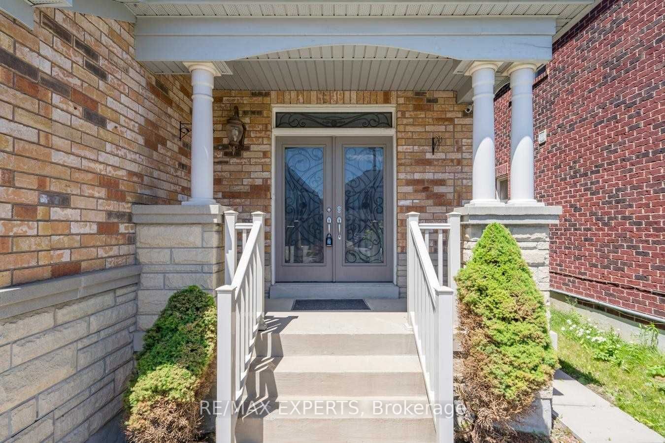148 Summerlyn Trail