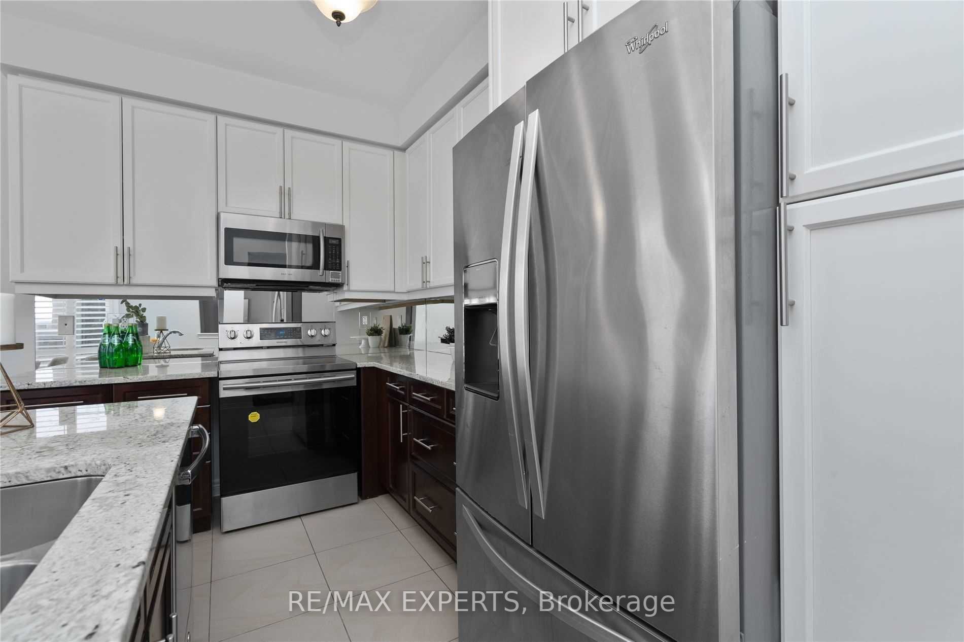 148 Summerlyn Trail