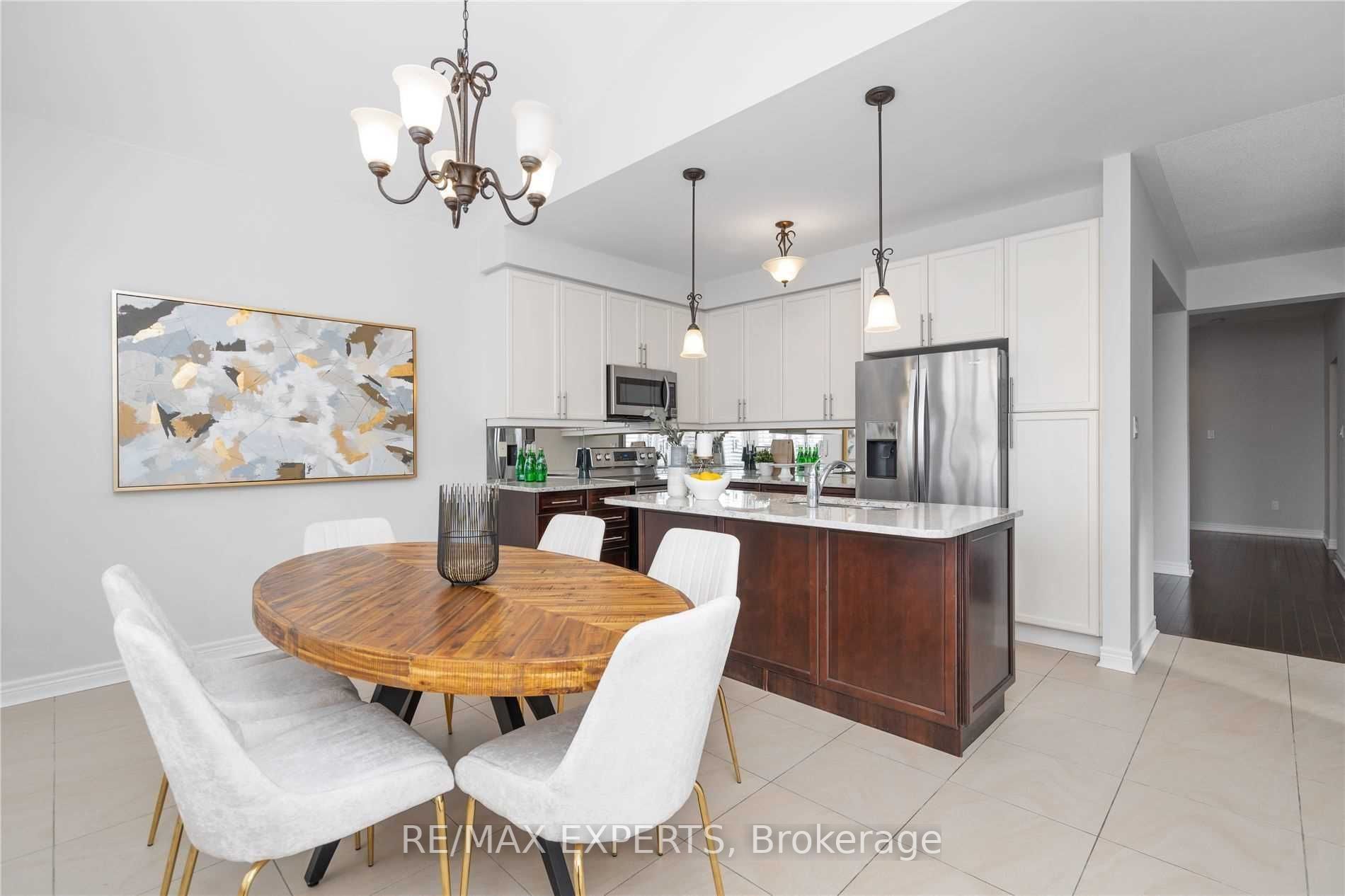148 Summerlyn Trail