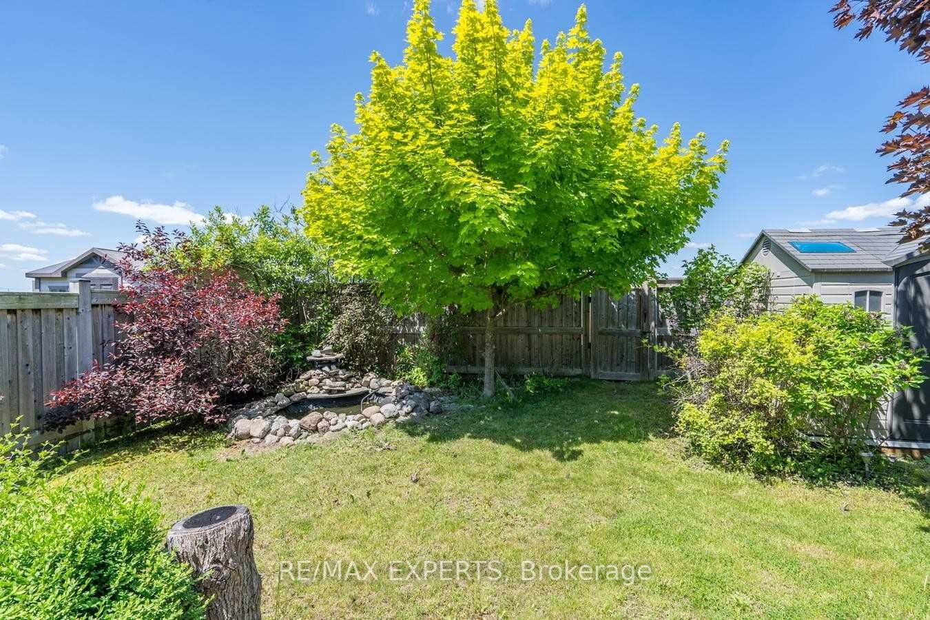 148 Summerlyn Trail