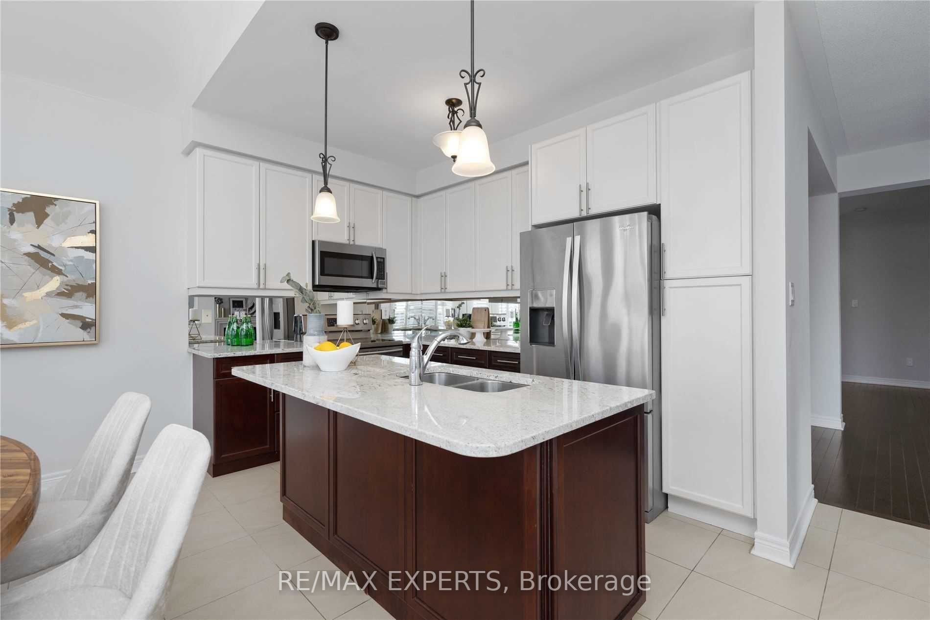 148 Summerlyn Trail