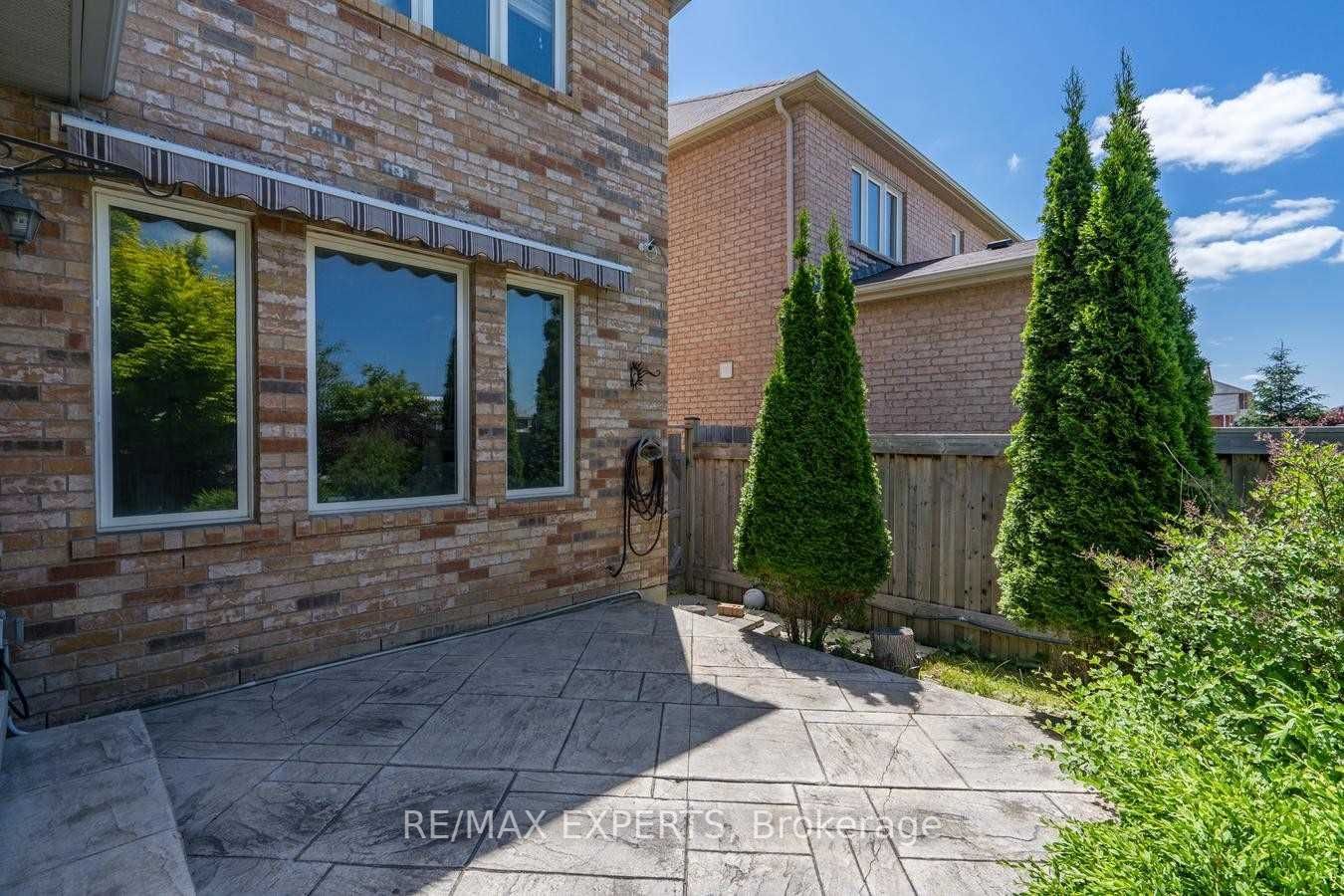 148 Summerlyn Trail