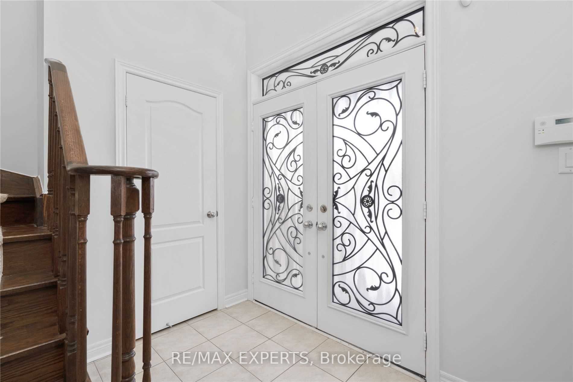 148 Summerlyn Trail