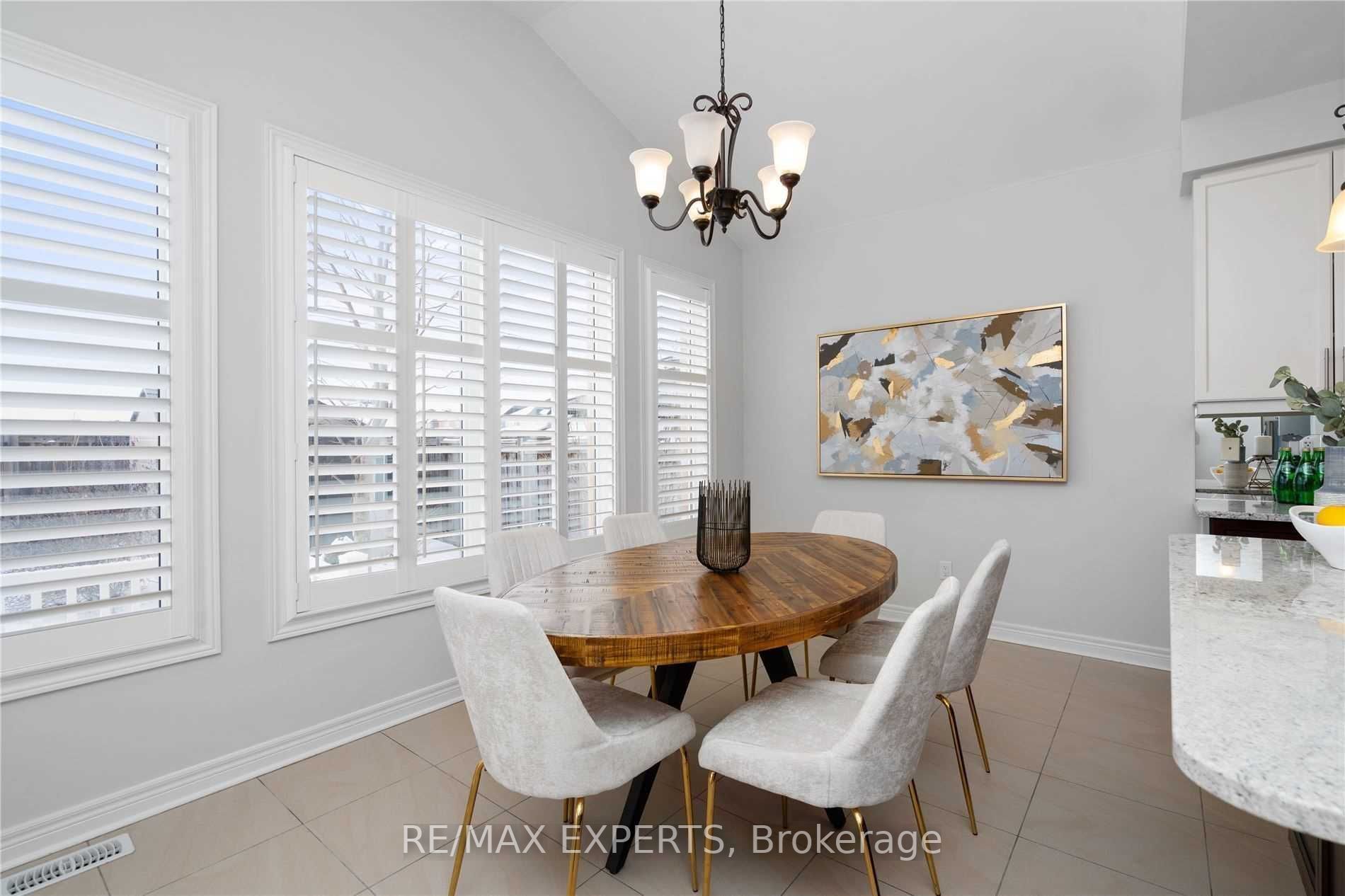 148 Summerlyn Trail