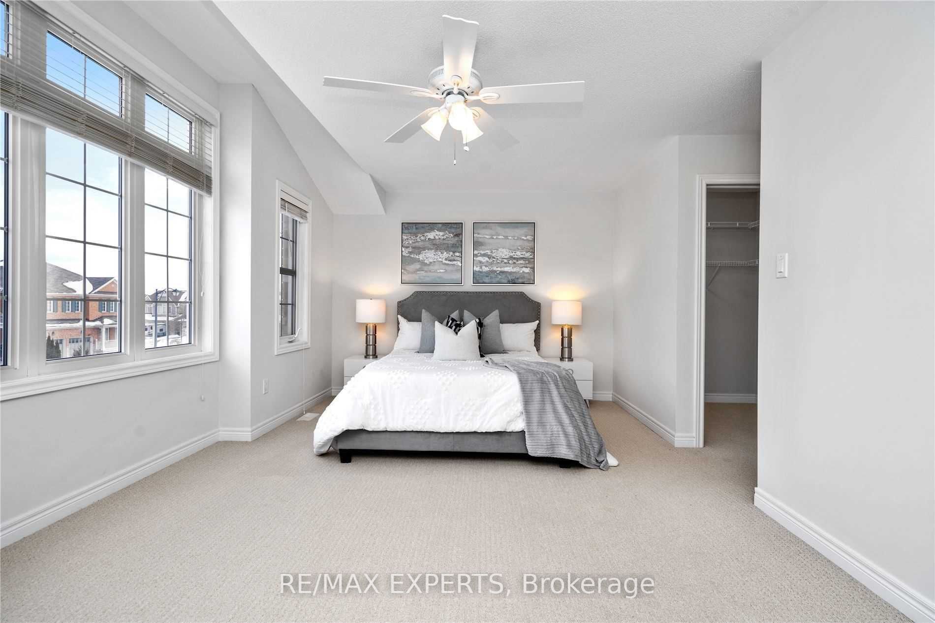 148 Summerlyn Trail