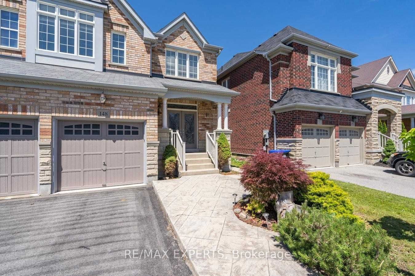 148 Summerlyn Tr