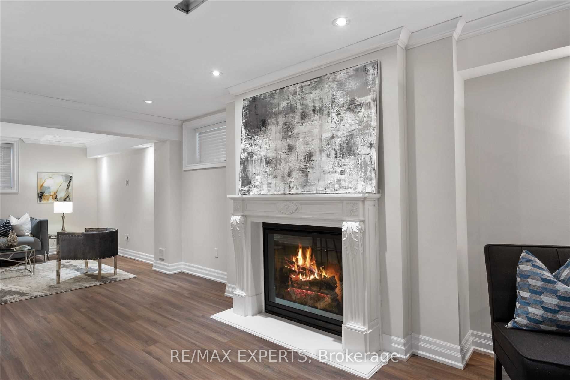 148 Summerlyn Trail