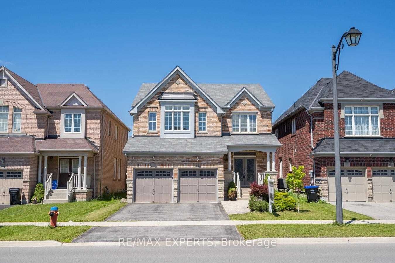 148 Summerlyn Tr