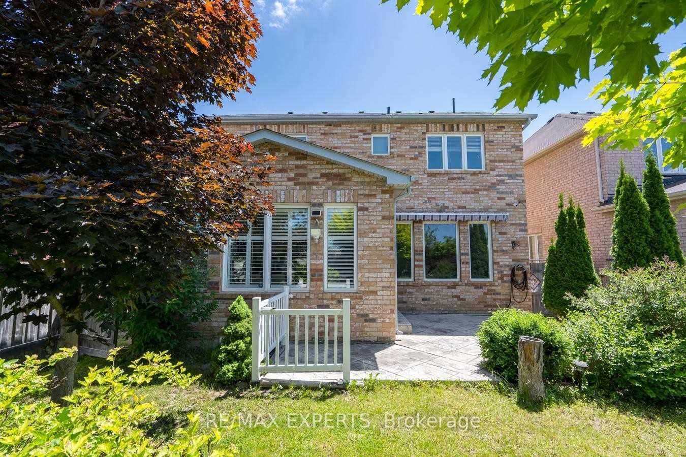 148 Summerlyn Trail