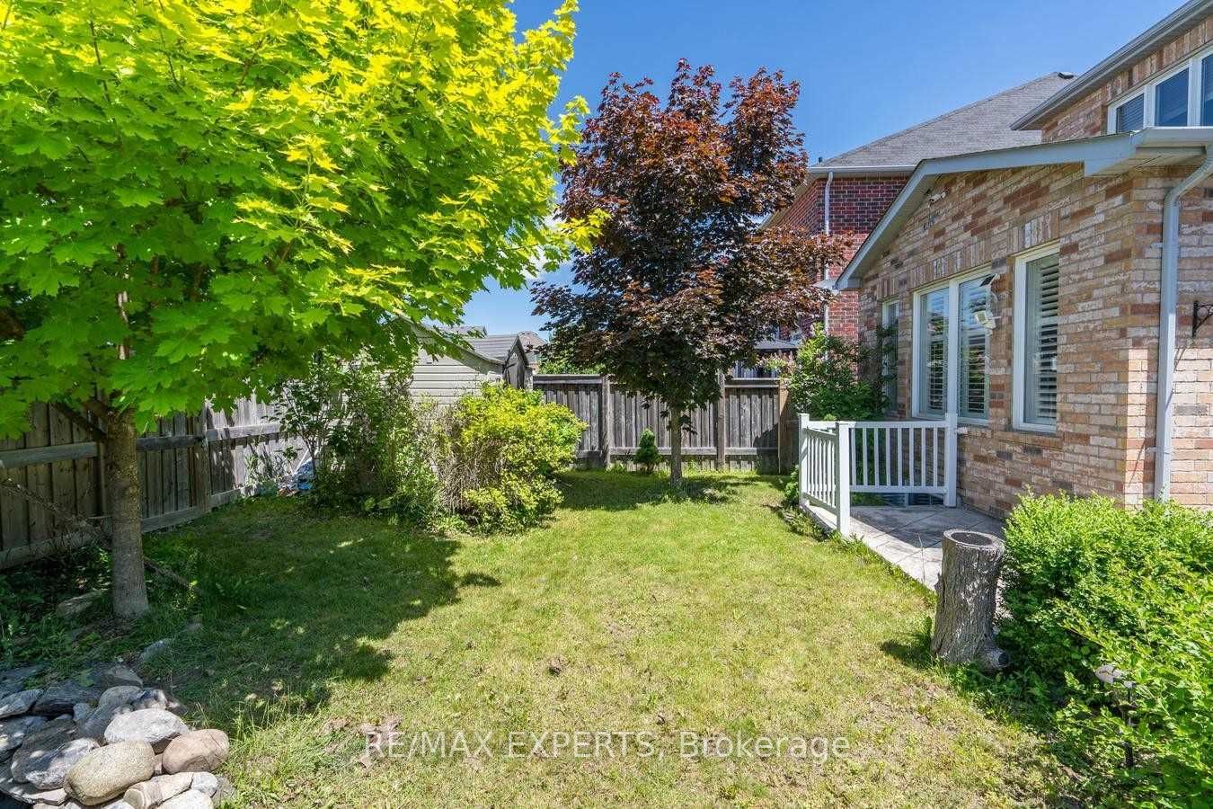 148 Summerlyn Trail