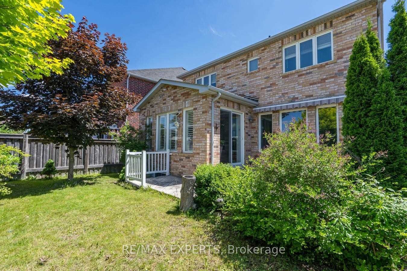 148 Summerlyn Trail