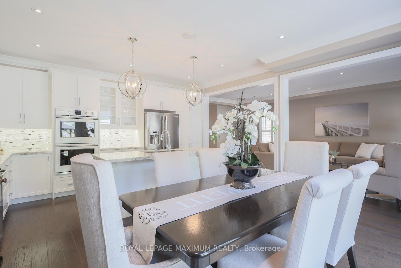 167 Chelsea Cres