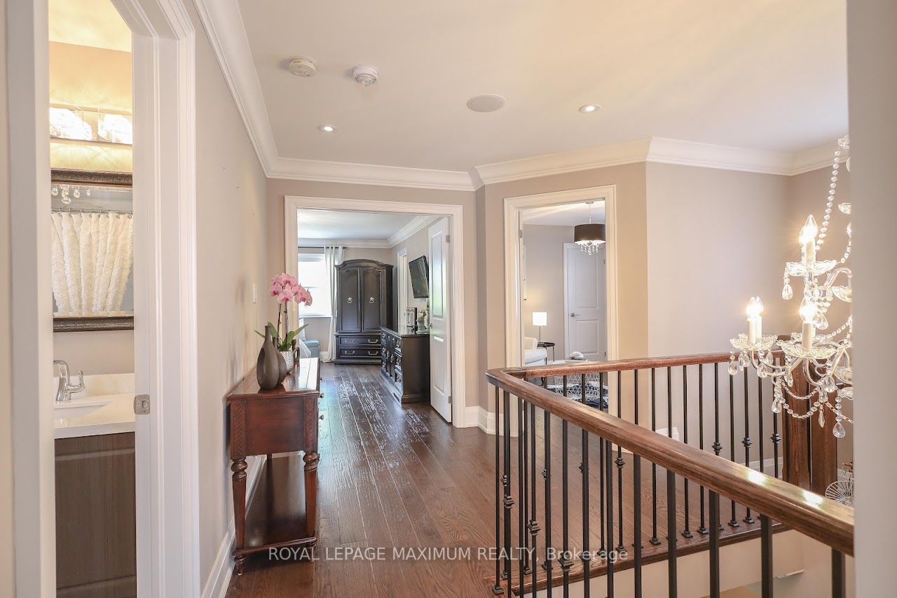 167 Chelsea Cres
