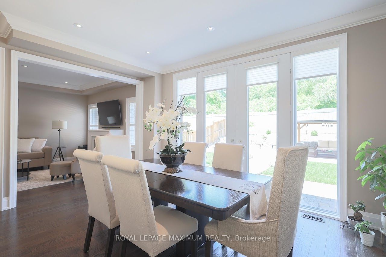 167 Chelsea Cres