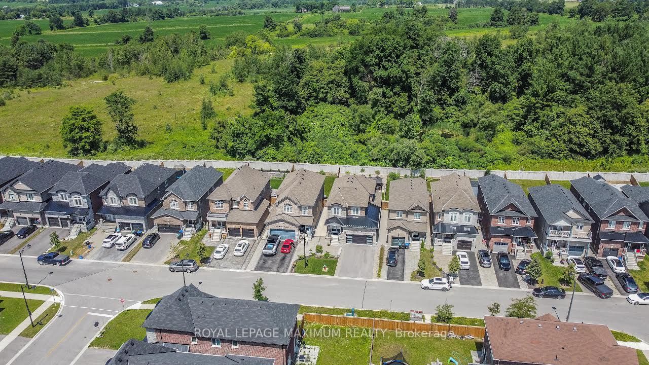 167 Chelsea Cres
