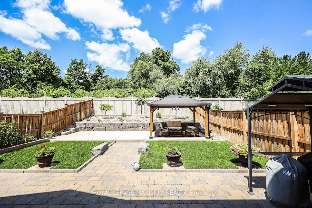 167 Chelsea Cres