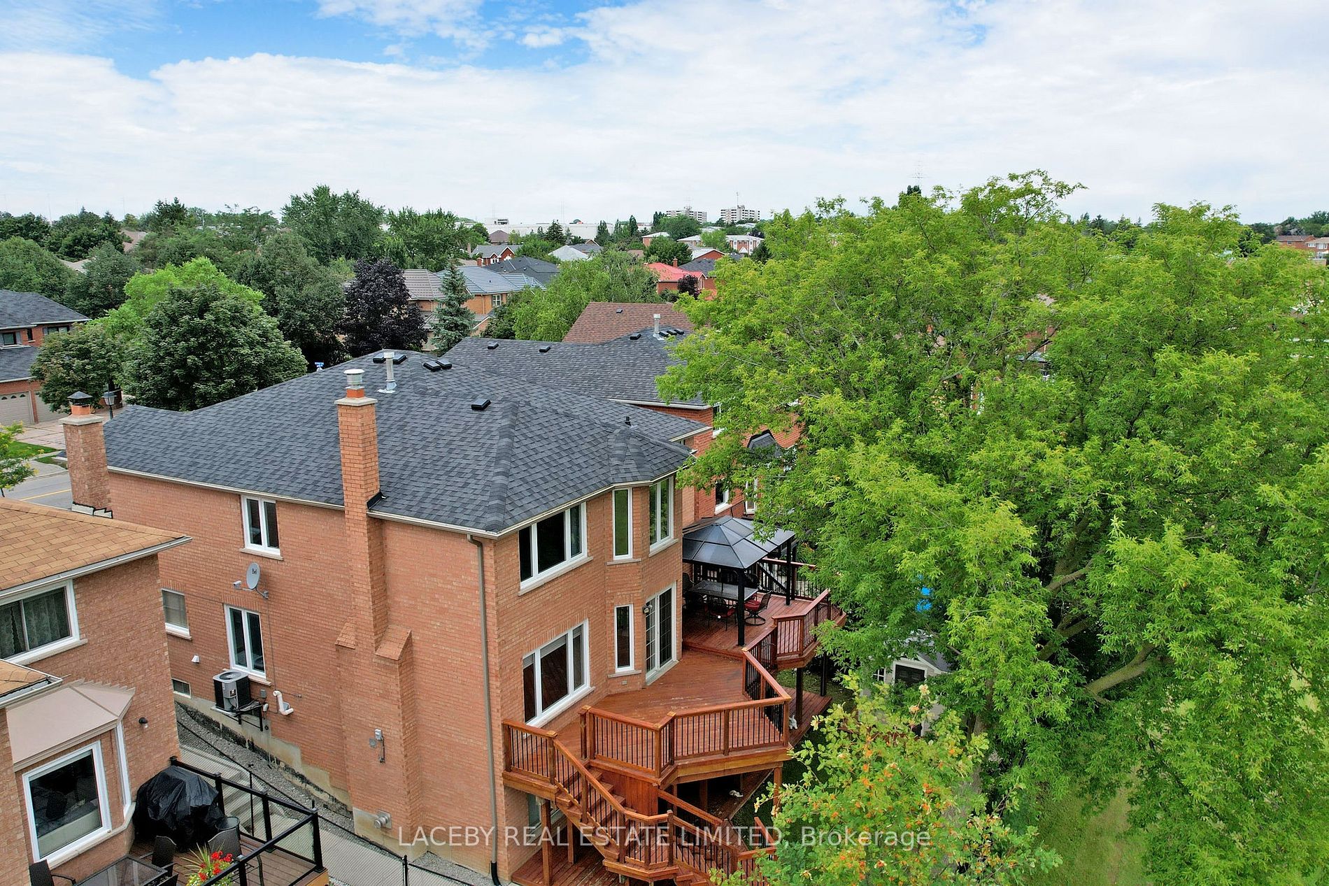 175 Savage Rd