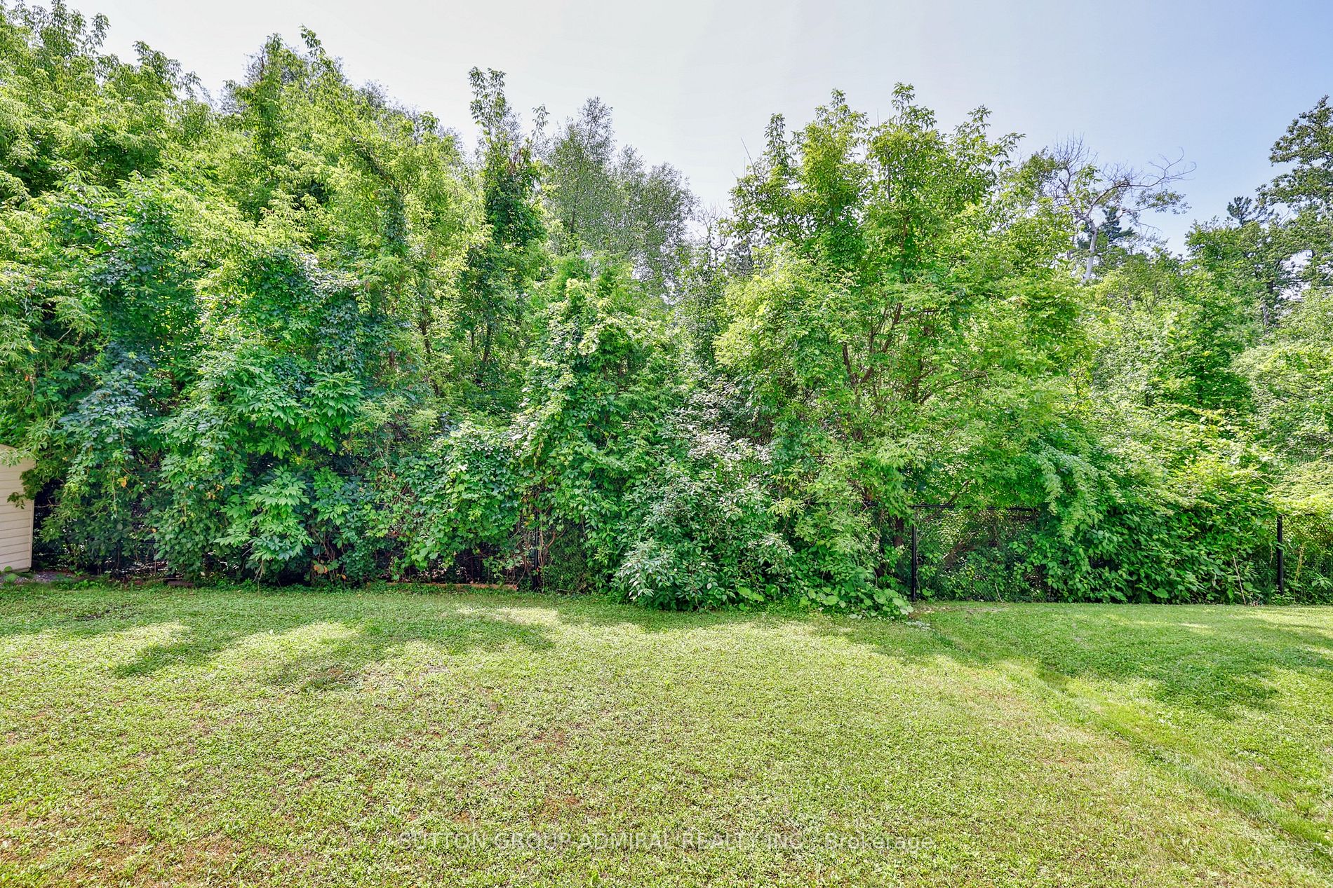 76 Upper Post Road