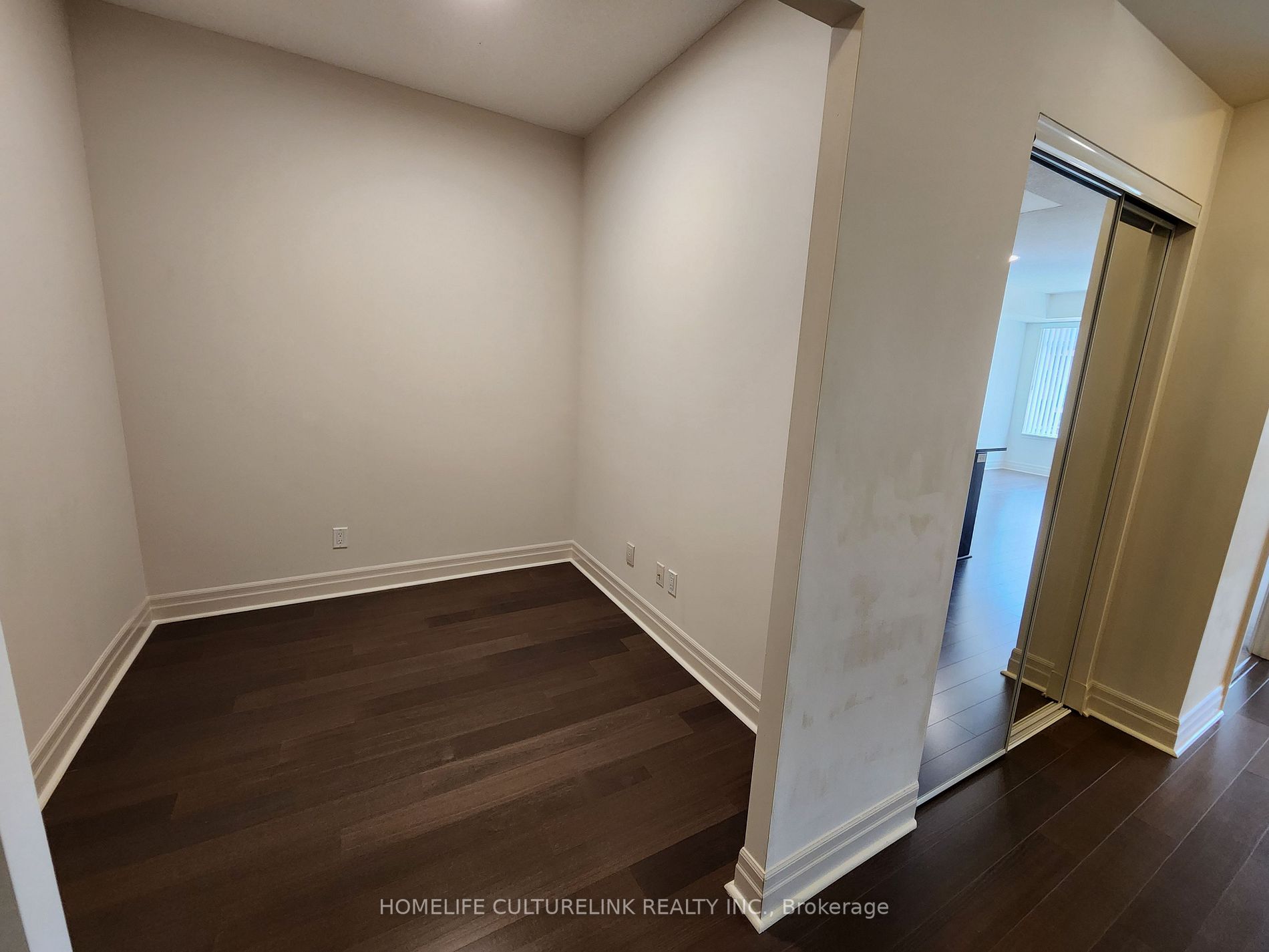8130 Birchmount Rd, #706