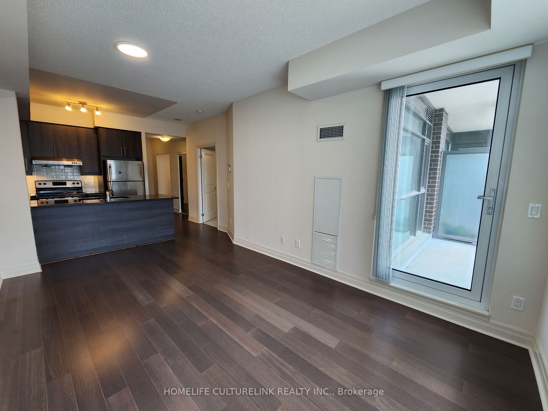 8130 Birchmount Rd, #706