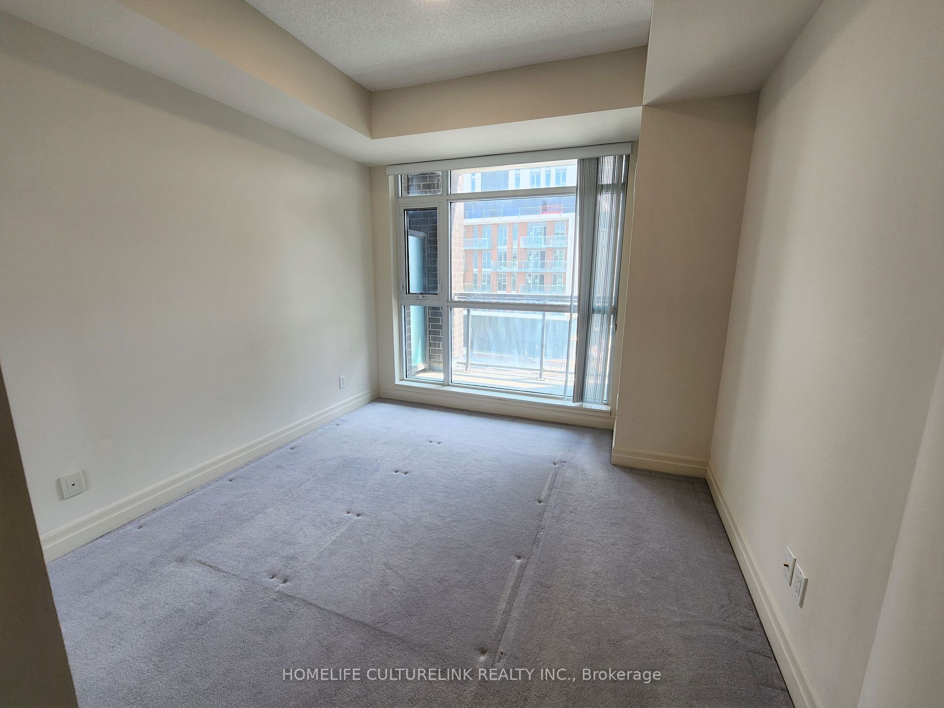 8130 Birchmount Rd, #706