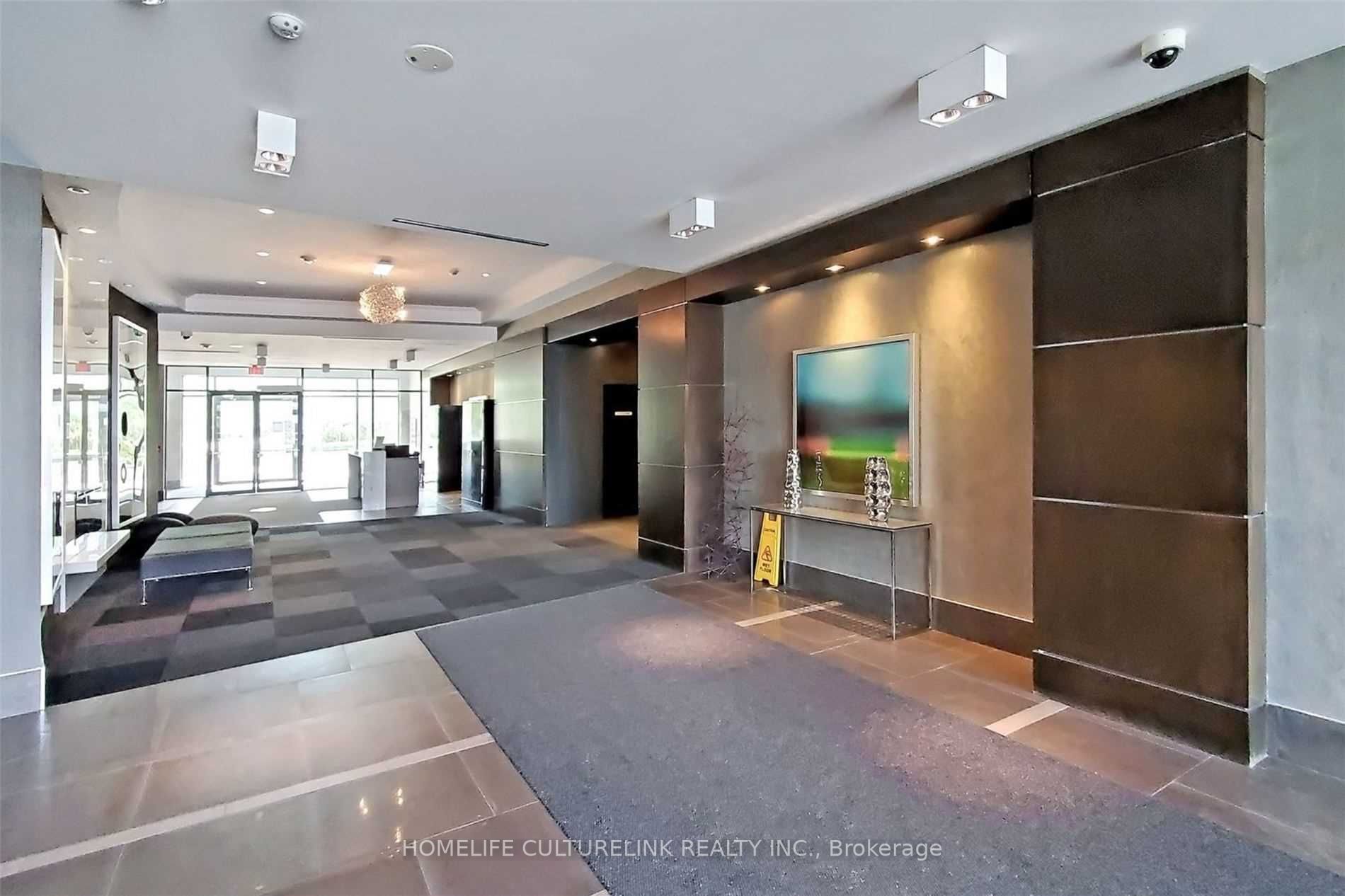 8130 Birchmount Rd, #706