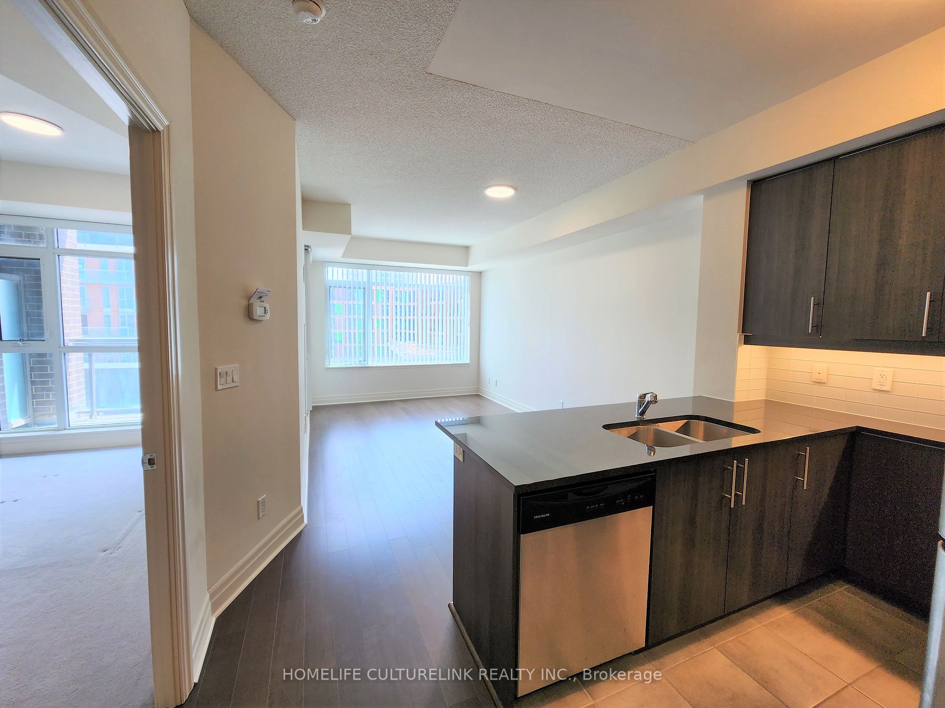 8130 Birchmount Rd, #706
