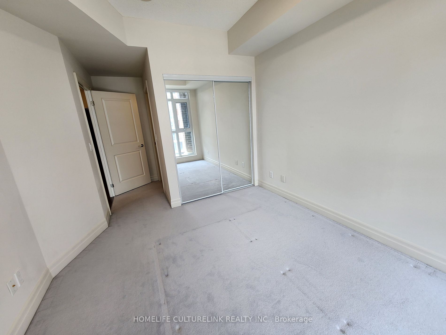 8130 Birchmount Rd, #706